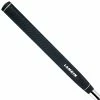 LAMKIN DEEP ETCHED PADDLE PUTTER GRIPS -SHAFTS Shop GLK101401