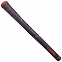 LAMKIN SONAR TOUR GRIPS -SHAFTS Shop GLK101938