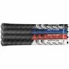 GOLF PRIDE MCC MIDSIZE GRIPS -SHAFTS Shop GOLFPRIDEMCCMIDSGRIPS
