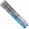 GOLF PRIDE MCC+4 MIDS. GRIPS -SHAFTS Shop GOLFPRIDEMCC 4MIDS.GRIPS