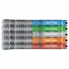 GOLF PRIDE MCC+4 STD. GRIPS -SHAFTS Shop GOLFPRIDEMCC 4STD.