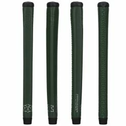 The Grip Master GRIP MASTER MPL MONTANA LACED PUTTER GRIPS -SHAFTS Shop GRIP MASTER MPL MONTANA LACED PUTTER GREEN 09f84228 ab00 4524 801a ec9eb114f3fe
