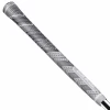 GOLF PRIDE MCC+4 JUMBO GRIP - GRAY -SHAFTS Shop GR 67350a1f de5e 4e36 a32c 9089f1bb28d8