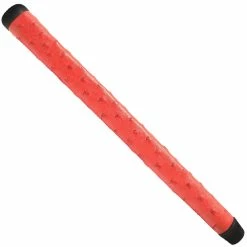 THE GRIP MASTER OSTRICH BODY SEWN PUTTER GRIPS -SHAFTS Shop GU5xxwxrQsO7INePAI9u xotics ostrich body red d11eb307 6ea1 4d01 9e9e d90773712ebf