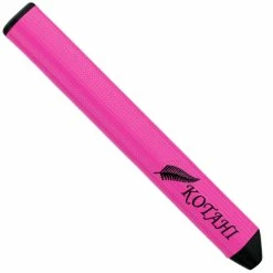 BJM STD PUTTER GRIPS 18 BJM STD PUTTER GRIPS -SHAFTS Shop GjaG5GzmRxuNObGWAzKq BJM STD PUTTER GRIP PINK 1024x1024 1