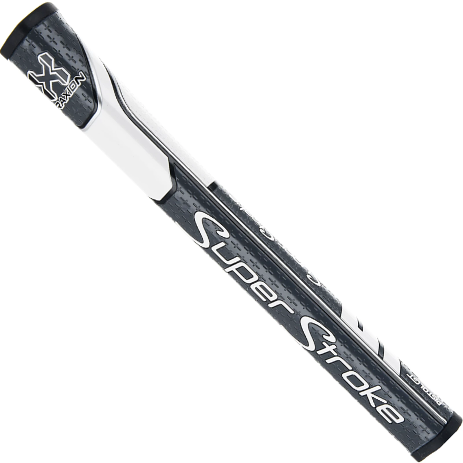 SUPERSTROKE TRAXION PISTOL GT 1.0 PUTTER GRIPS 5 SUPERSTROKE TRAXION PISTOL GT 1.0 PUTTER GRIPS - Image 3