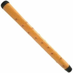 THE GRIP MASTER OSTRICH BODY SEWN PUTTER GRIPS -SHAFTS Shop HajHTY8RGGuS2Sv4UUFD xotics ostrich body cognac 17f6cd51 6fb9 4642 a095 aa9205d424d9