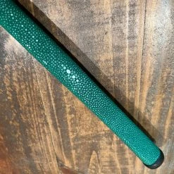 THE GRIP MASTER XOTICS STINGRAY LACED TOUR PUTTER GRIPS -SHAFTS Shop IMG 0595 1 scaled