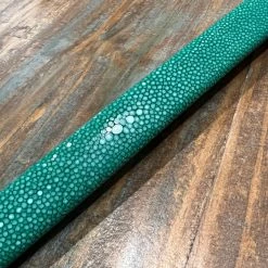 THE GRIP MASTER XOTICS STINGRAY LACED TOUR PUTTER GRIPS -SHAFTS Shop IMG 0597 1 scaled