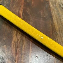 THE GRIP MASTER XOTICS STINGRAY LACED TOUR PUTTER GRIPS -SHAFTS Shop IMG 0598 1 scaled