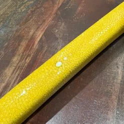 THE GRIP MASTER XOTICS STINGRAY LACED TOUR PUTTER GRIPS -SHAFTS Shop IMG 0600 1 scaled