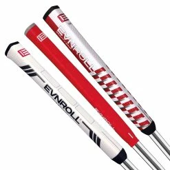 EVNROLL ER1.2 TOURBLADE WT. UNCUT RIGHT HAND -SHAFTS Shop IMG 6863