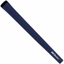 IOMIC RECYCLE GRIP SERIES STICKY MID -SHAFTS Shop IOMICRECYCLESERIESSTICKYMID NAVYBLUE