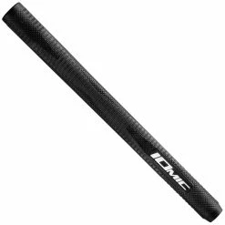 IOMIC ABSOLUTE X PUTTER GRIP -SHAFTS Shop IOMIC ABSOLUTE X PUTTER BLACK
