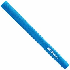 IOMIC ABSOLUTE X PUTTER GRIP -SHAFTS Shop IOMIC ABSOLUTE X PUTTER BLUE