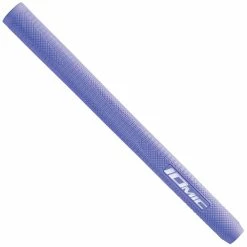 IOMIC ABSOLUTE X PUTTER GRIP -SHAFTS Shop IOMIC ABSOLUTE X PUTTER LAVENDER