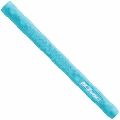 IOMIC ABSOLUTE X PUTTER GRIP -SHAFTS Shop IOMIC ABSOLUTE X PUTTER SKY BLUE