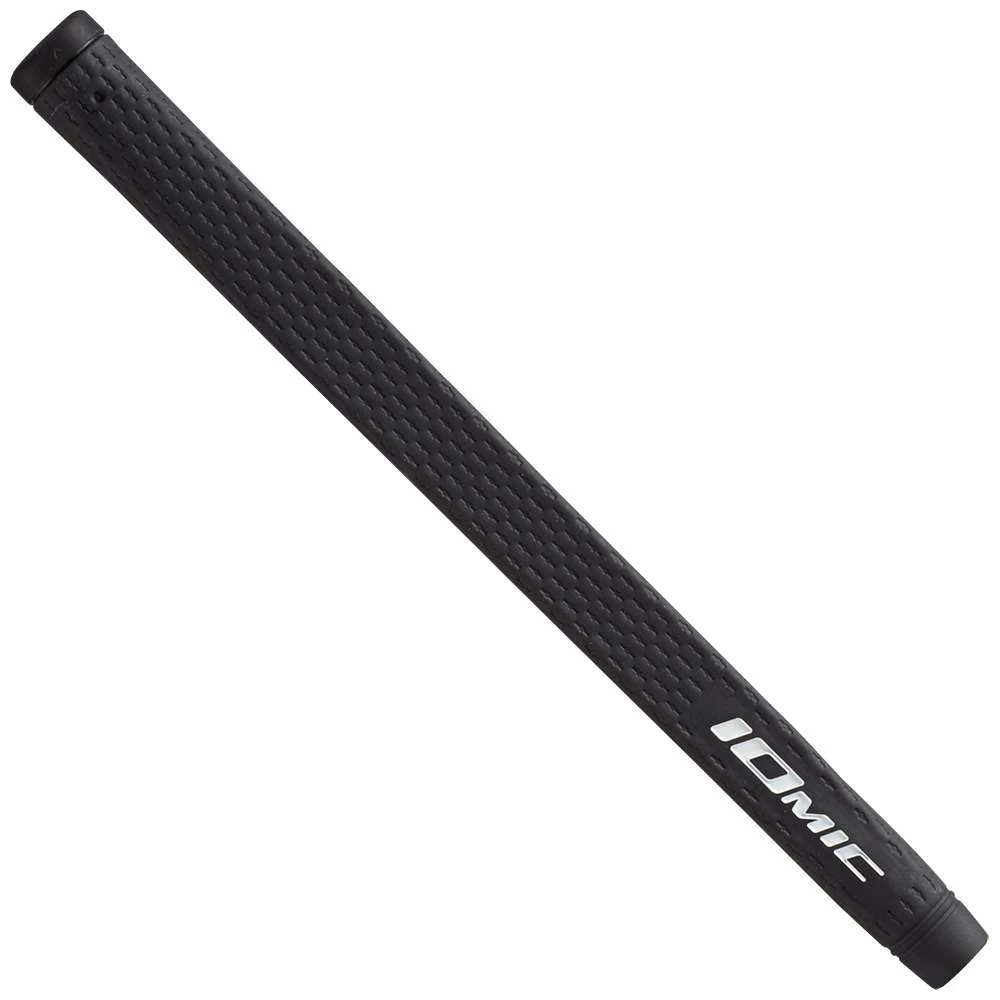 IOMIC STICKY PUTTER GRIP 13 IOMIC STICKY PUTTER GRIP - Image 11