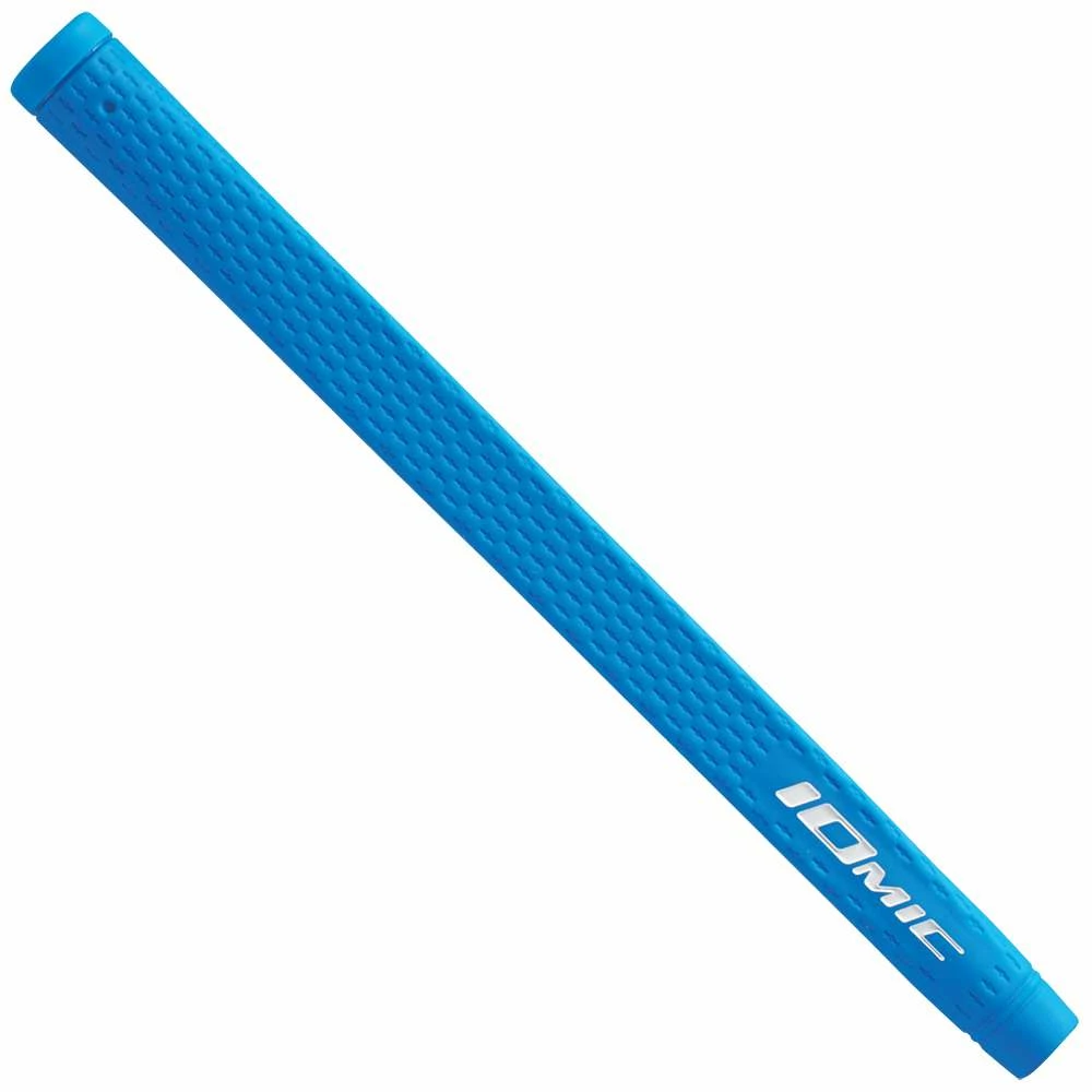 IOMIC STICKY PUTTER GRIP 11 IOMIC STICKY PUTTER GRIP - Image 9