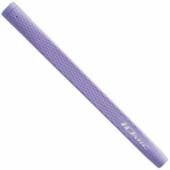 IOMIC STICKY PUTTER GRIP 22 IOMIC STICKY PUTTER GRIP -SHAFTS Shop IOMIC STICKY PUTTER LAVENDER
