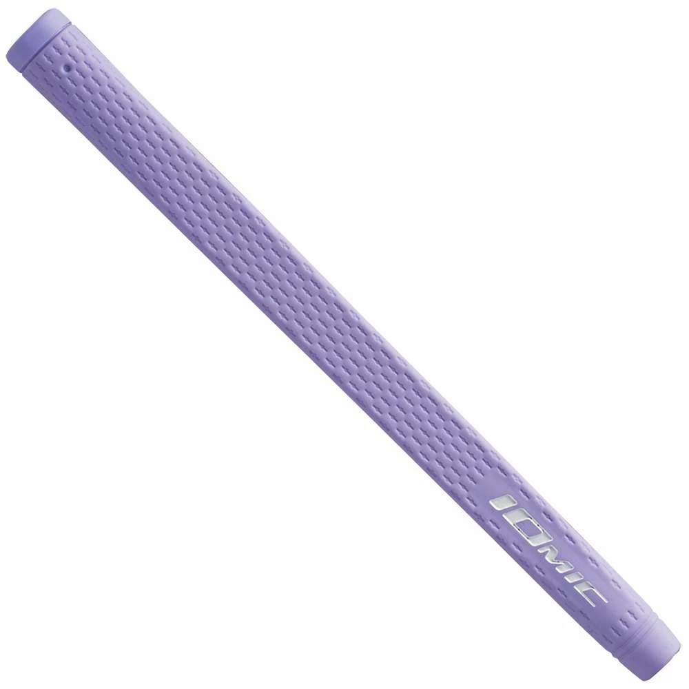 IOMIC STICKY PUTTER GRIP 12 IOMIC STICKY PUTTER GRIP - Image 10