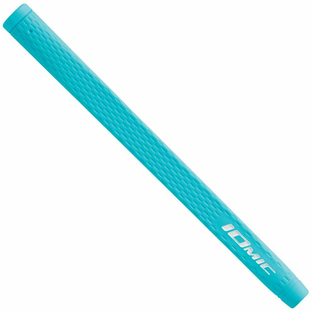 IOMIC STICKY PUTTER GRIP 10 IOMIC STICKY PUTTER GRIP - Image 8