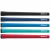 IOMIC STICKY 2.3 GRIP -SHAFTS Shop Iomic SwingGripSticky2.3Squered