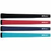 IOMIC RECYCLE GRIP SERIES STICKY MID -SHAFTS Shop IomicRecycleStickMidSeriesGrips