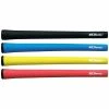 IOMIC STICKY 1.8 SUPER LIGHT GRIP -SHAFTS Shop IomicSticky1.8SuperLightGrips