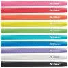 IOMIC STICKY PUTTER GRIP -SHAFTS Shop Iomic Sticky Putter Grips