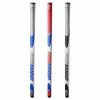 JUMBOMAX ARMLOCK 21" PUTTER GRIPS -SHAFTS Shop JMXARMLOCK21main