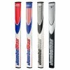 JUMBOMAX JMX JUMBOFLAT 17" PUTTER GRIPS -SHAFTS Shop JMXJUMBOFLAT 17main