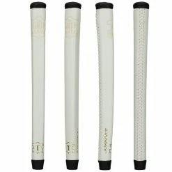 The Grip Master GRIP MASTER MPL MONTANA LACED PUTTER GRIPS -SHAFTS Shop JlyjQrBQTVah6kopfifD GRIP MASTER MPL MONTANA LACED PUTTER WHITE