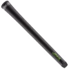 JUMBOMAX JMX ZEN LITE SWING GRIP -SHAFTS Shop Jumbox JMX Zen Lite