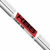 KBS TOUR 105 (TAPER) SHAFTS (.355) 2 KBS TOUR 105 (TAPER) SHAFTS (.355) -SHAFTS Shop KBS TOUR 105 TAPER SHAFTS