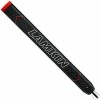 LAMKIN SINK FIT PUTTER GRIPS -SHAFTS Shop LAMKIN SINK FIT STRAIGHT PUTTER BLACK RED 3f7c2c89 7372 42aa bf8f e4d9389cc013