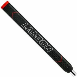 LAMKIN SINK FIT PUTTER GRIPS