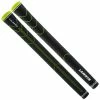 LAMKIN SONAR+ TOUR CALIBRATE GRIPS 2 LAMKIN SONAR+ TOUR CALIBRATE GRIPS -SHAFTS Shop LAMKIN SONAR TOUR STD With Calibrate
