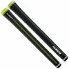 LAMKIN SONAR+ WRAP CALIBRATE GRIPS -SHAFTS Shop LAMKIN SONAR WRAP STD WITH CALIBRATE