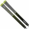 LAMKIN ST+2 HYBRID CALIBRATE GRIPS -SHAFTS Shop LAMKIN ST HYBRID 2 CALIBRATE d99d6aca 6791 4b79 8ecd 04e4ae22f039