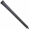 LAMKIN UTx GOLF GRIPS -SHAFTS Shop LAMKIN UTx STD MID GRAY