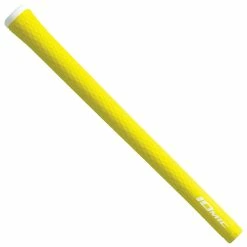 IOMIC STICKY LADY'S (40g - WHITE CAP - RIBBED) -SHAFTS Shop LEMON YELLOW