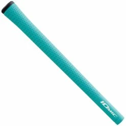 IOMIC STICKY 2.3 GRIP -SHAFTS Shop LZYIEqjSoO63SFmOGcFL IOMIC SQUARE GRIP STICKY 2.3 SKY BLUE