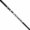 LA GOLF L SERIES WEDGE SHAFT -SHAFTS Shop L A P SERIES BLACK 239653eb fecb 4db9 9bef 5b5be6a97e6d