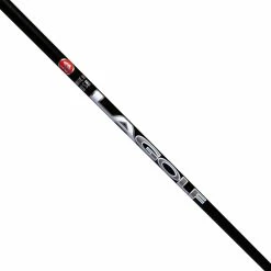 LA GOLF L SERIES WEDGE SHAFT