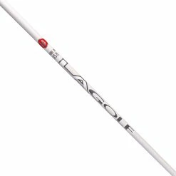 LA GOLF P SERIES 135 PUTTER SHAFT .370