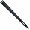 LAMKIN CROSSLINE BLACK GRIPS -SHAFTS Shop Lamkin Crossline Black Golf Grips 700x700 1