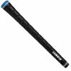 LAMKIN SONAR WRAP GRIPS -SHAFTS Shop Lamkin Sonar Wrap Grip 700x700 1