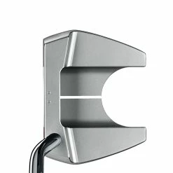 EVNROLL ER5 HATCHBACK MALLET WT. UNCUT LEFT HAND -SHAFTS Shop LlrUYl14TnOmtwfOTiUp envroll 4