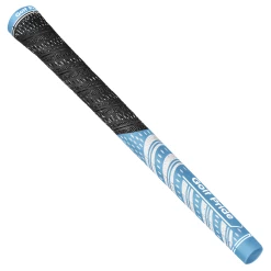 GOLF PRIDE MCC TEAMS STANDARD GRIP -SHAFTS Shop MCC teams SkyBlueWhite